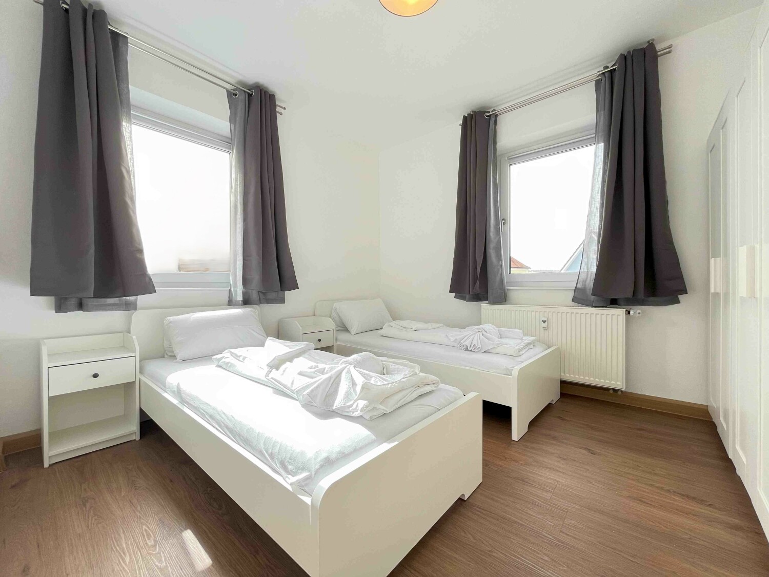 SAD231_(EG) Gabelsbergerstraße 1, 92421 Schwandorf (6).jpg