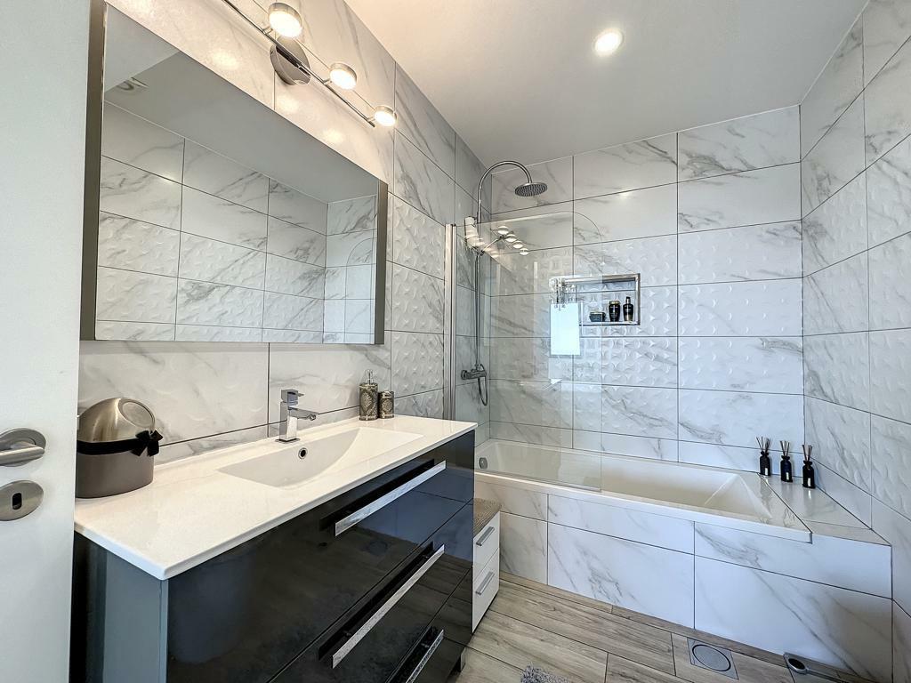 WhatsApp Image 2023-04-30 at 14.11.16 (1).jpeg