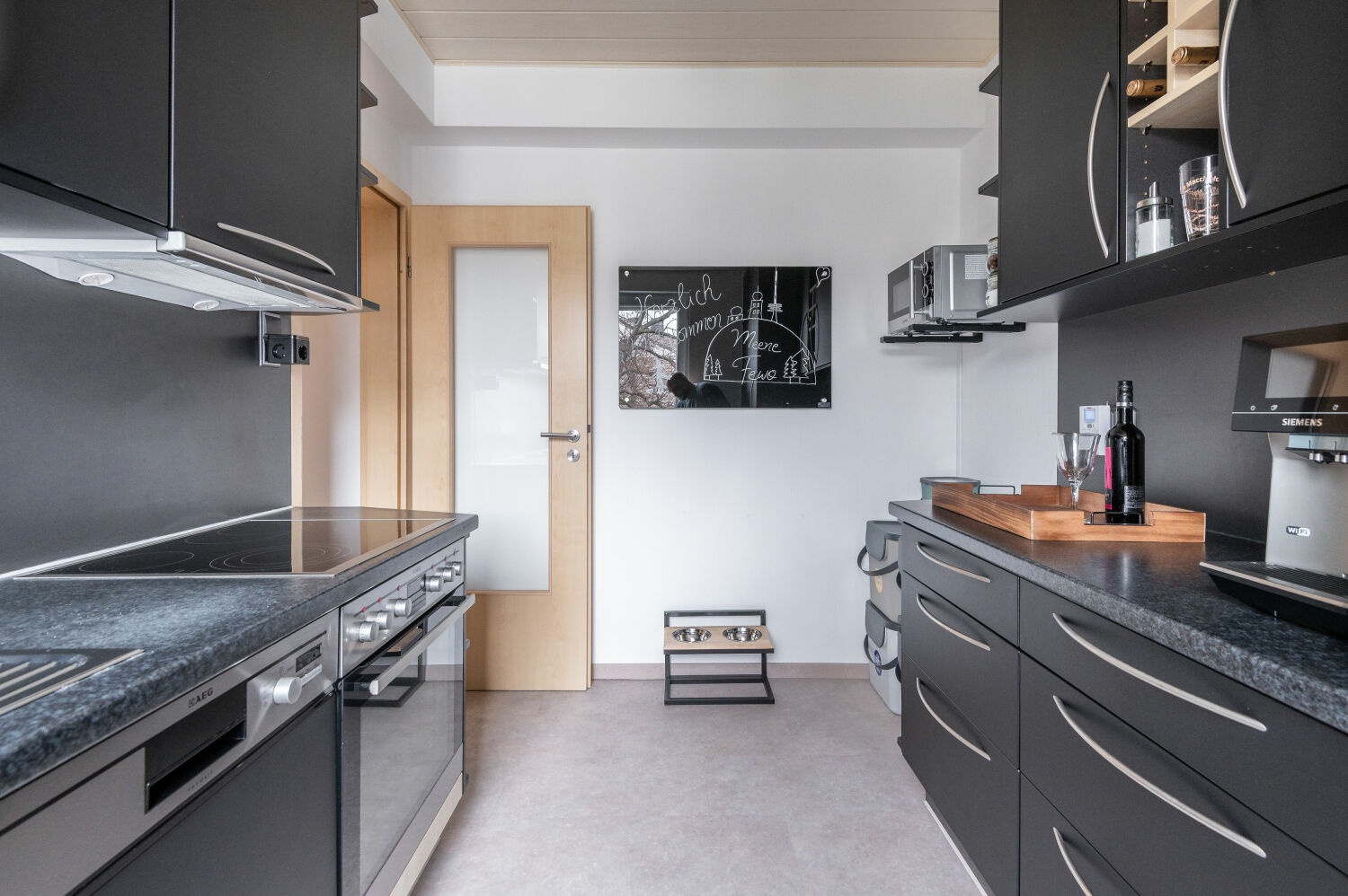 Küche von hinten.jpg