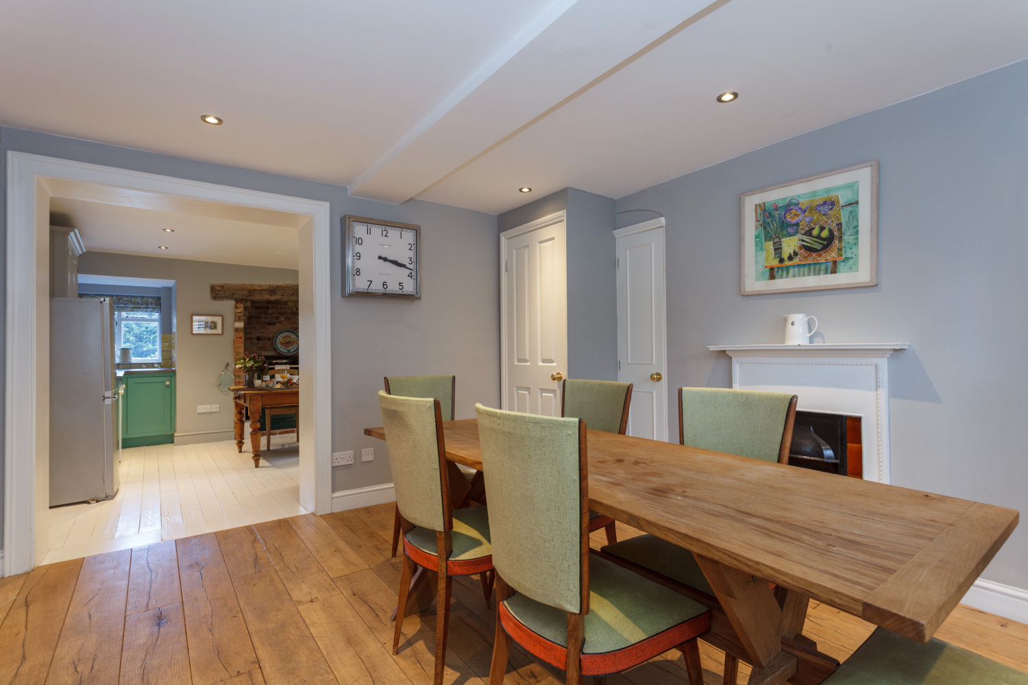 Gate House Breakfast Room 2.JPG