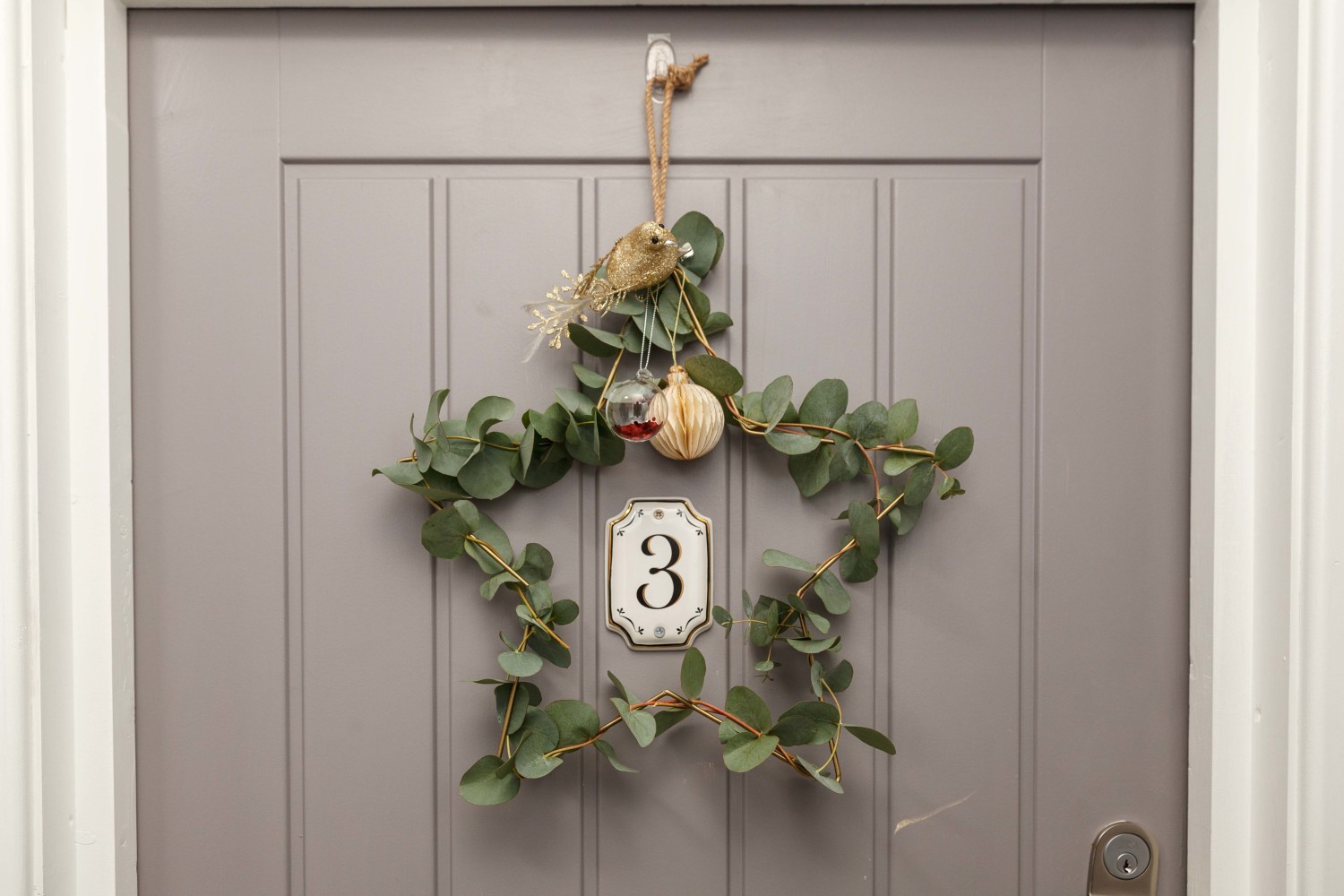 low res (14 of 24).jpg