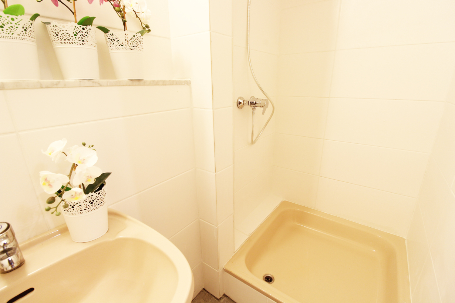 2020-11-01 - 105-bad-c_b.jpg