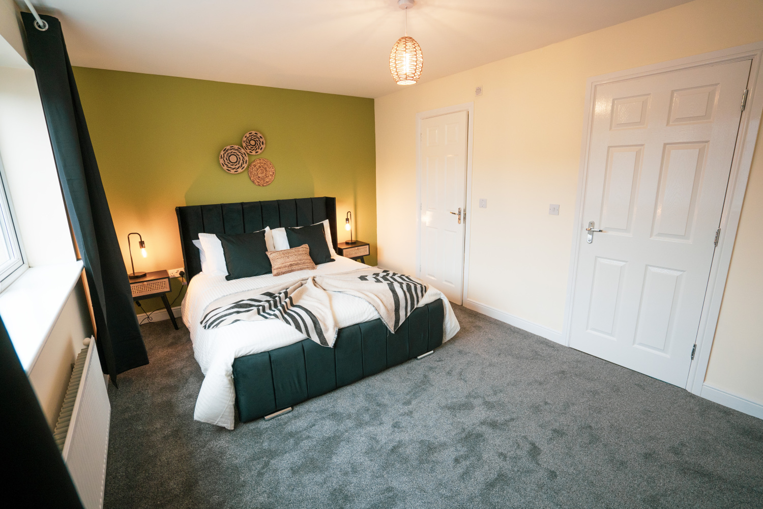 Alaa - 42 Oak Tree Drive Photos (13 of 238).jpg