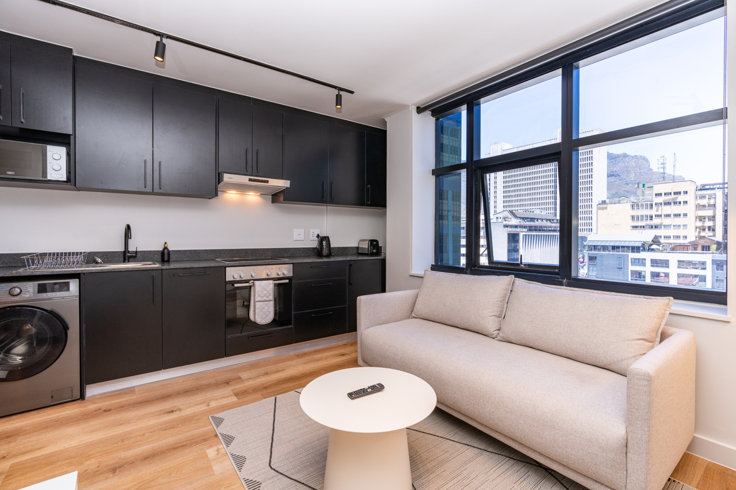 1006 The Tokyo - Copy.jpg