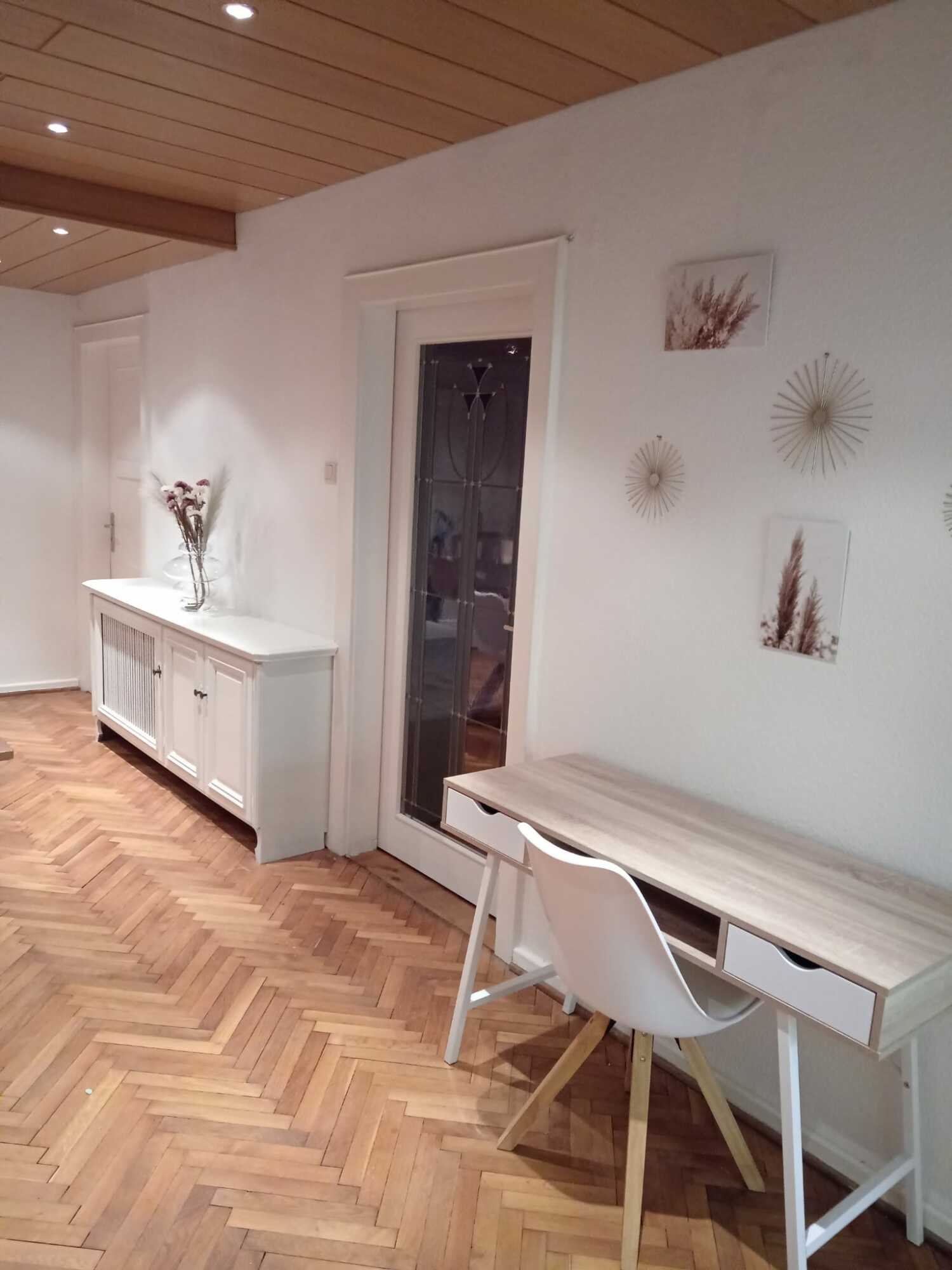 WhatsApp Image 2024-02-03 at 17.45.49.jpeg