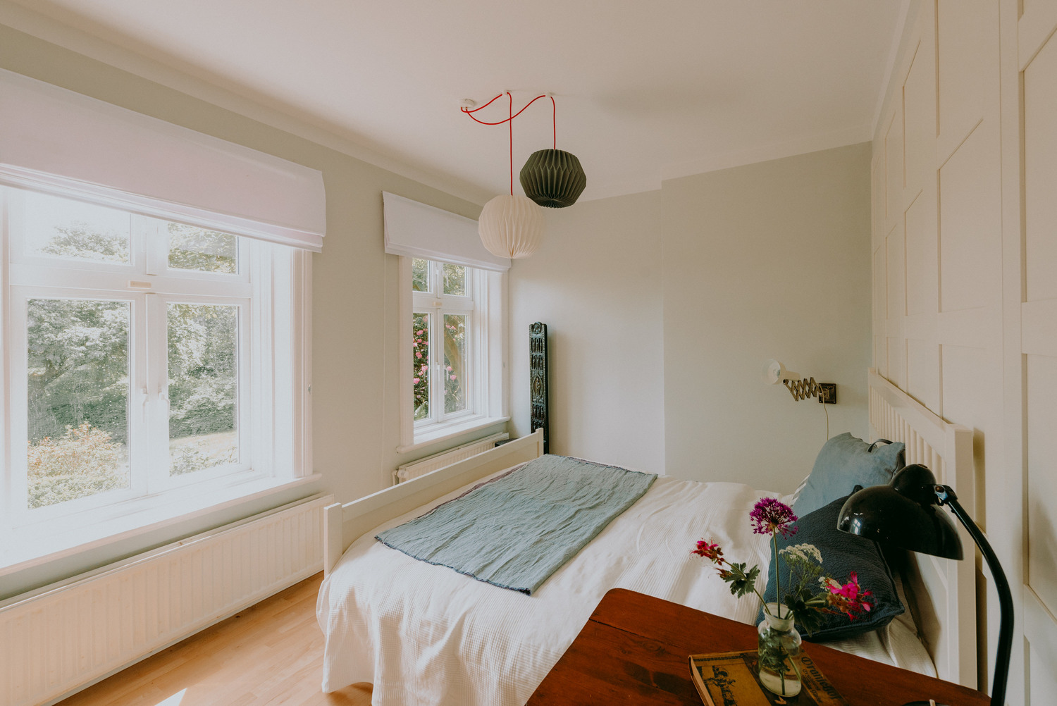 Villa Seester-45.jpg