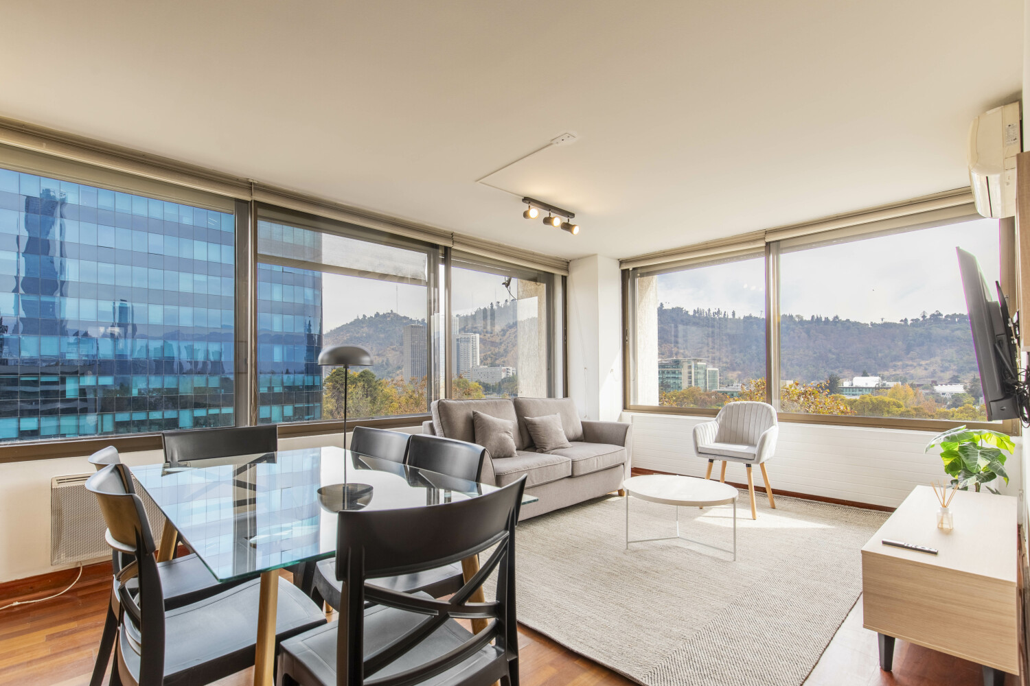 pedro de valdivia 0200-2.jpg