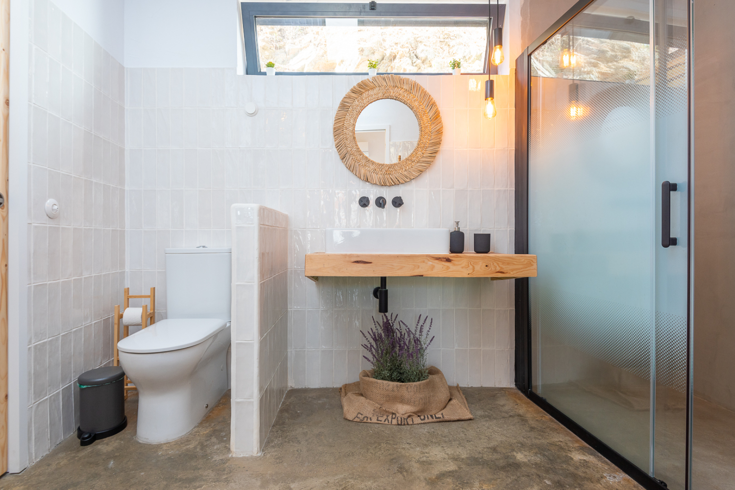 2024-09-05 Aljezur-16.jpg