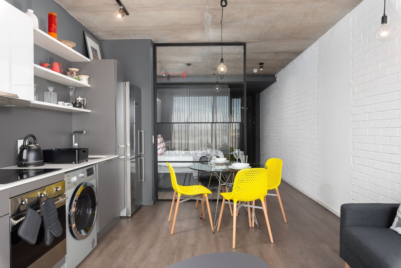 WhatsApp Image 2021-07-30 at 22.10.12.jpeg