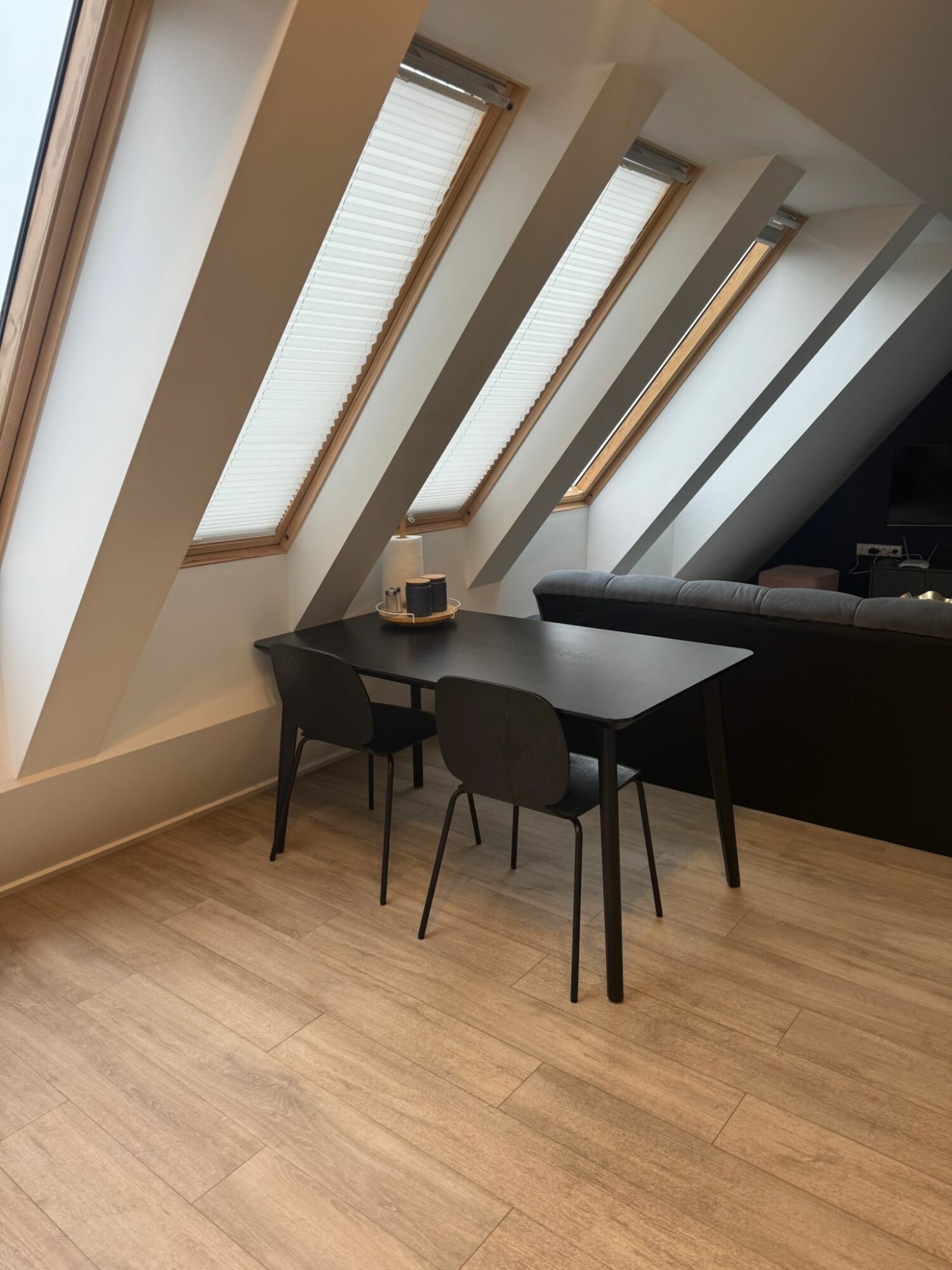 Observation Deck Apartments Kaunas 5.jpeg