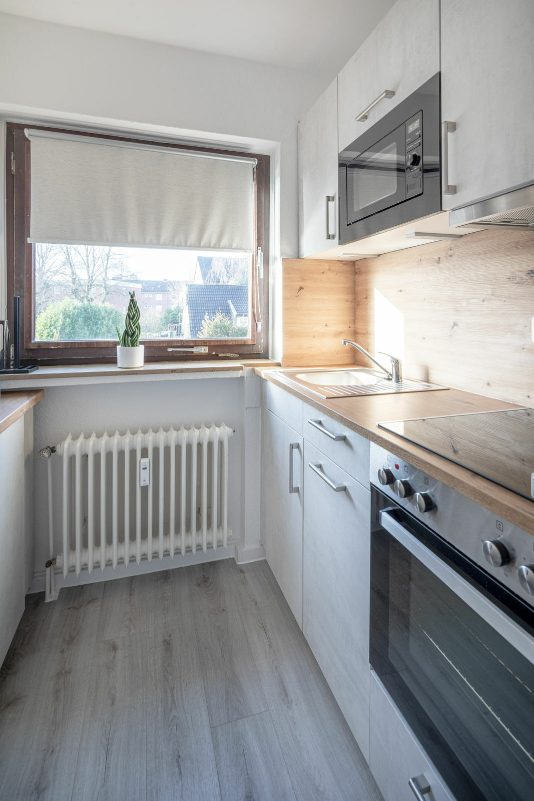 8 - _MG_3412-HDR.jpg