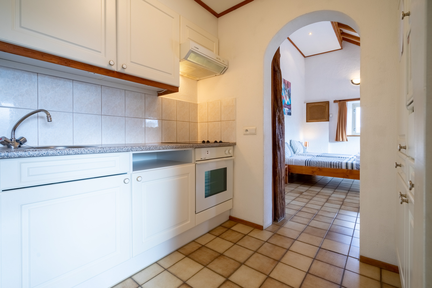 Béris 30p Web--47.jpg