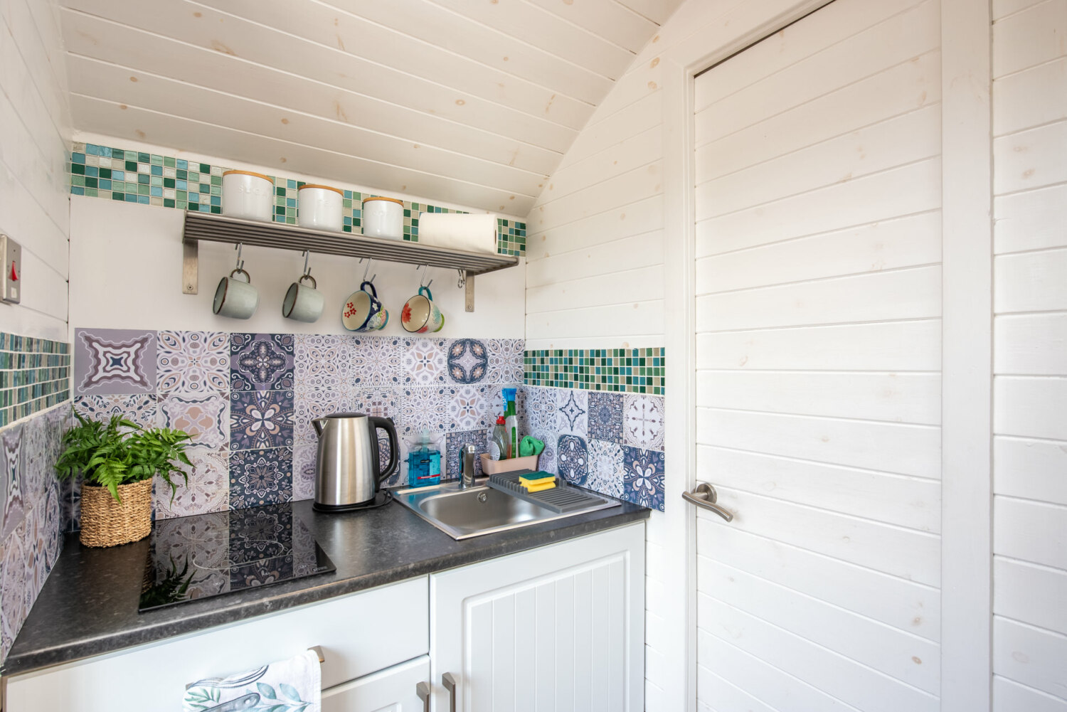 Garden Pod (Low Res)-14.jpg