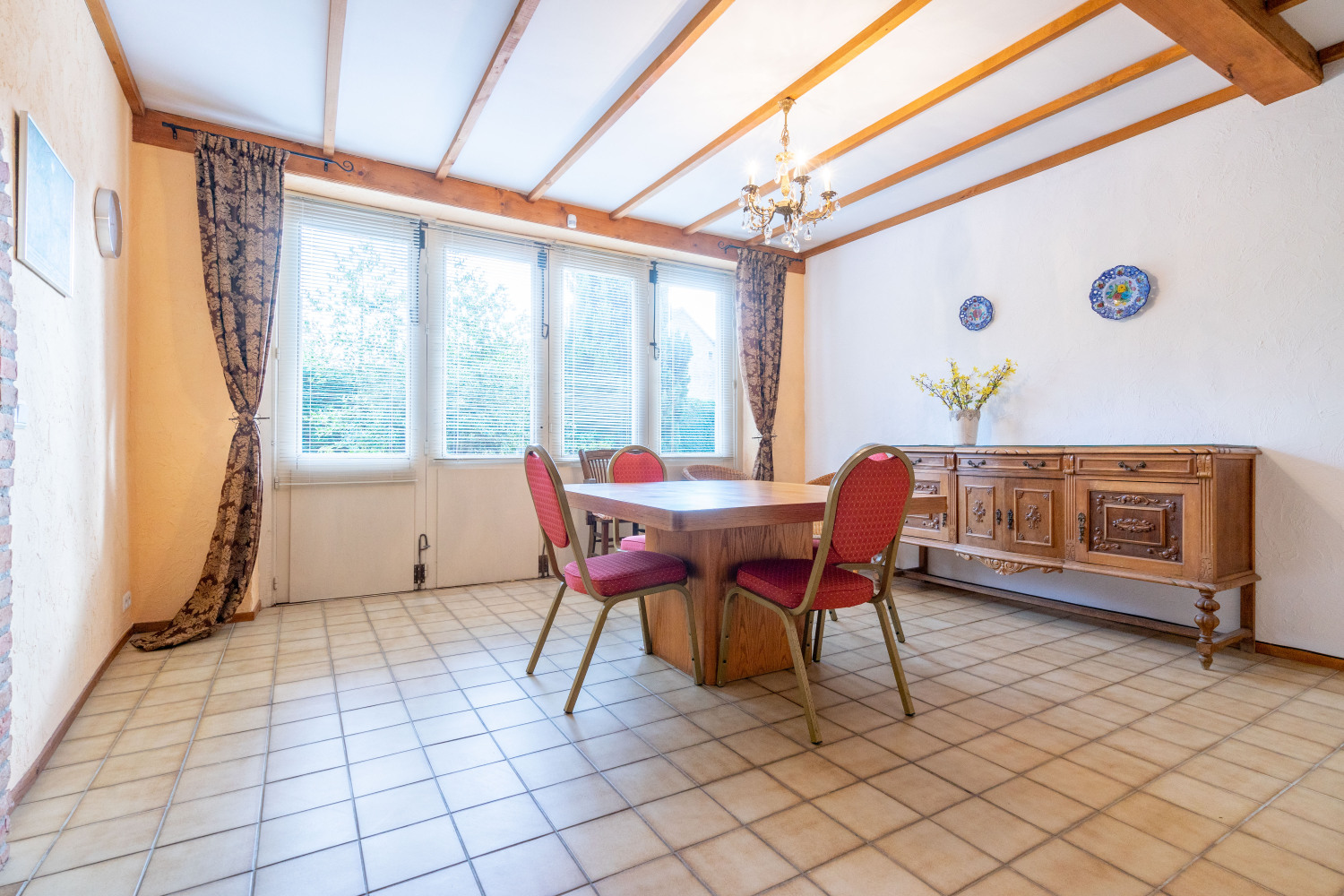 Béris 30p Web-00135.jpg