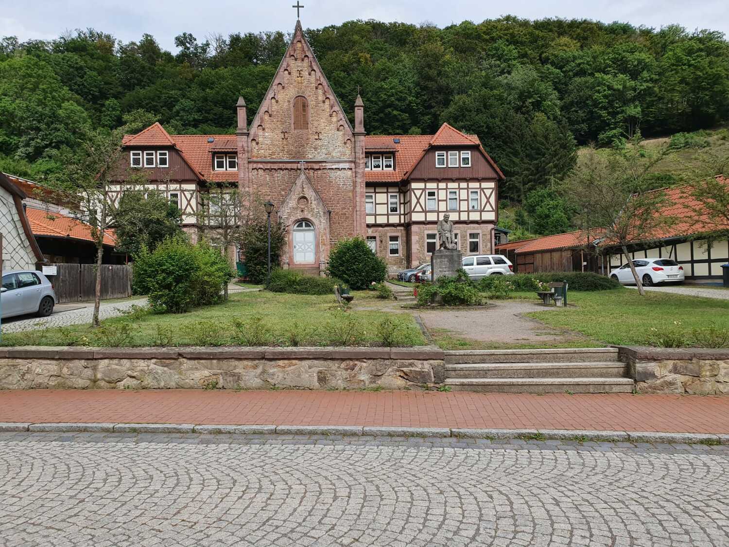 WhatsApp Image 2021-11-30 at 14.38.18.jpeg