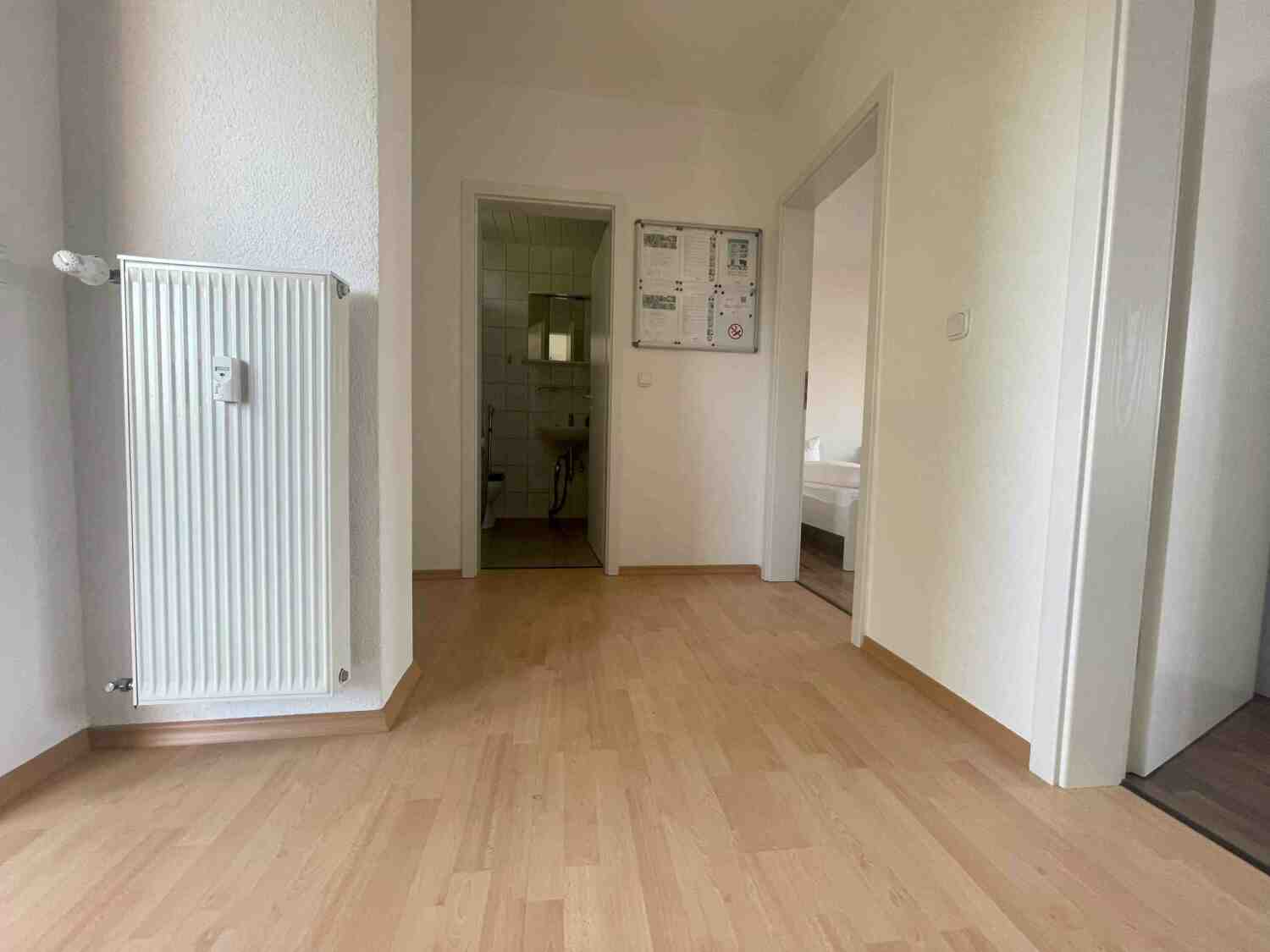 SAD163_Auf der Trath 2, 92421 Schwandorf (4).jpg