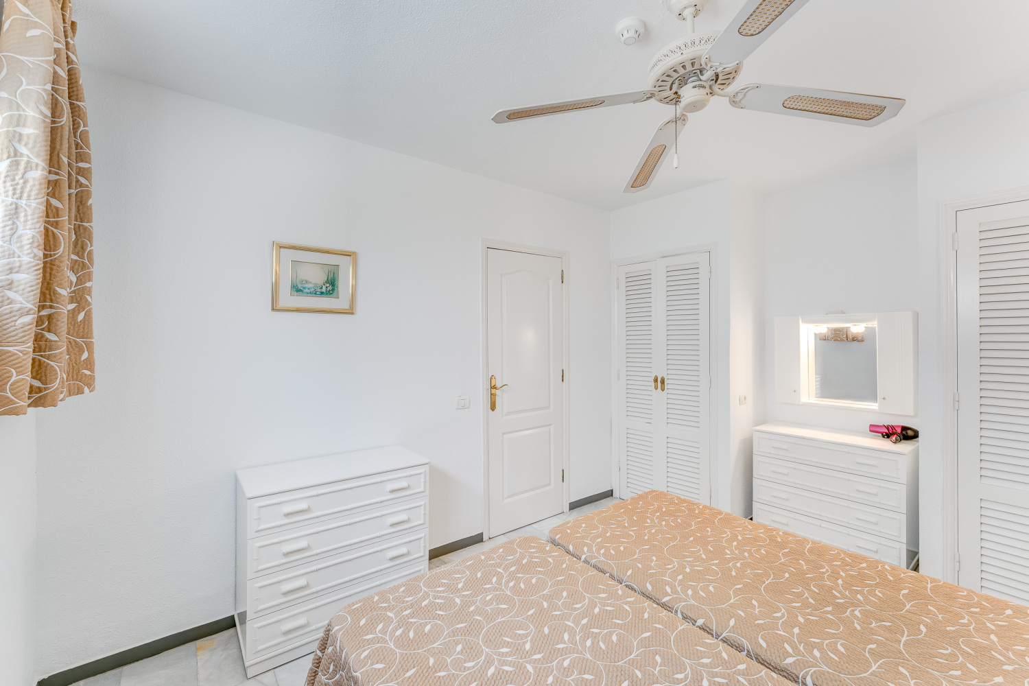 20230412 - Ermantovich - Costa Adeje - FV-13.jpg