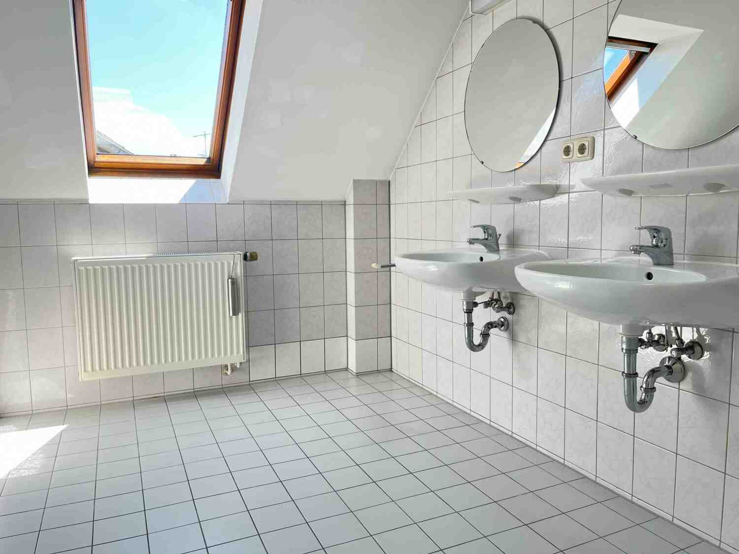 SAD403_(DG) Regensburger Straße 13, 92421 Schwandorf (8).jpg