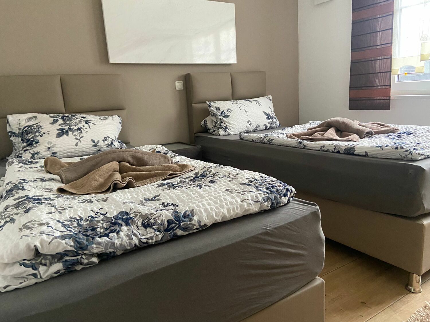 WA312_(Kleines App.) Am Brückelsee 28, 92442 Wackersdorf (5).jpeg