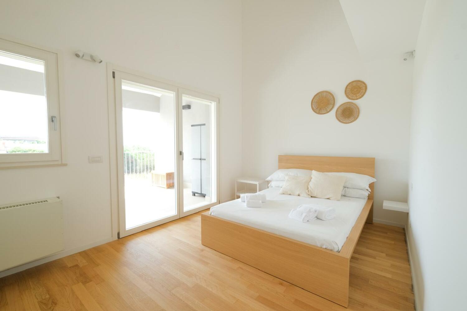 PHOTO-2024-06-22-16-10-32 28.jpg