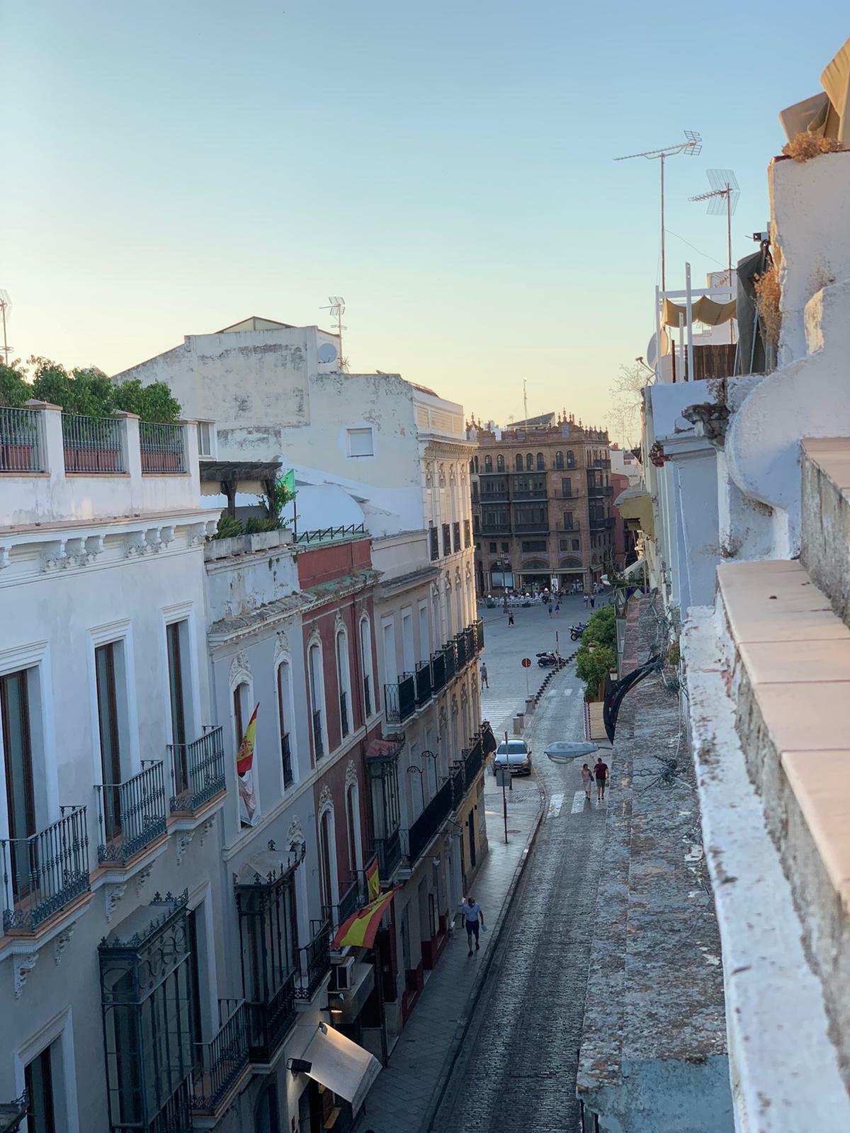 WhatsApp Image 2020-07-29 at 19.40.37 (1).jpeg