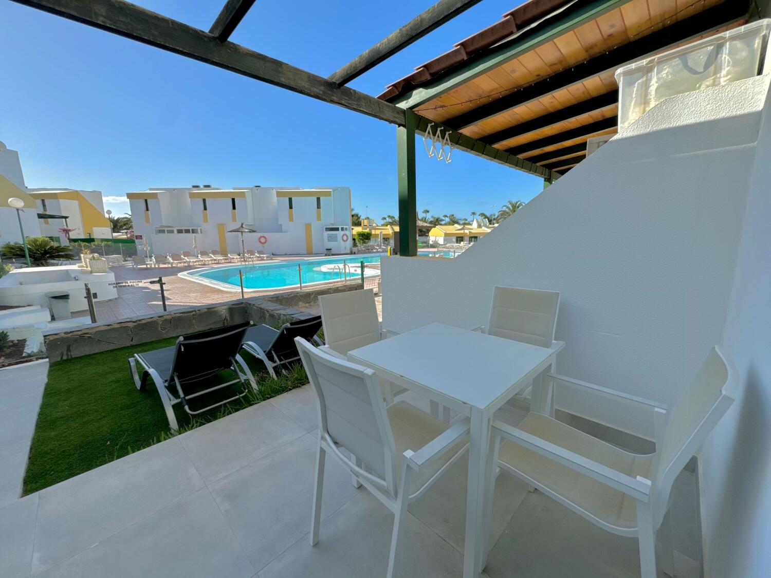 WhatsApp Image 2025-11-20 at 17.50.00 (2).jpeg