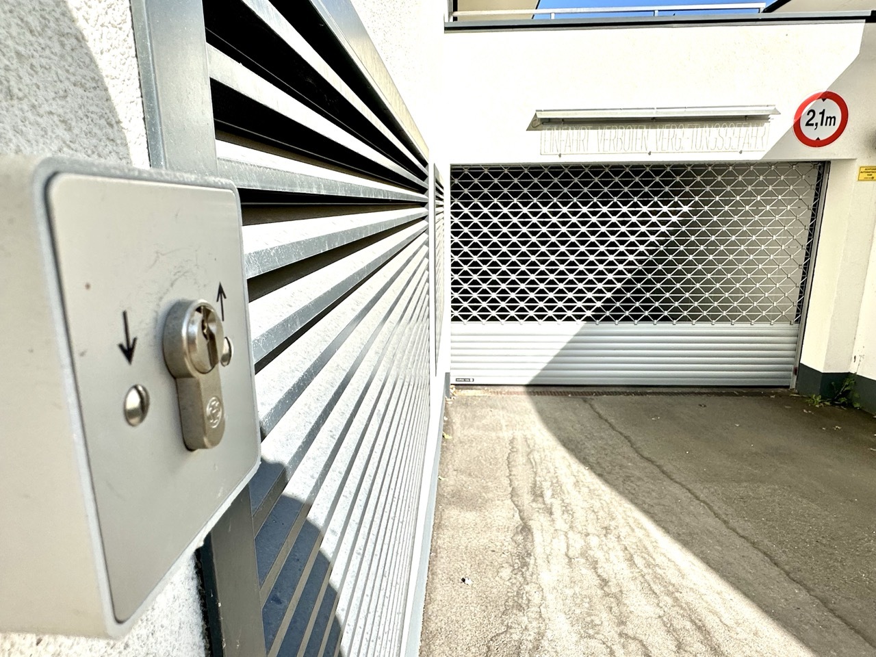 Groß (IMG_7958).jpeg