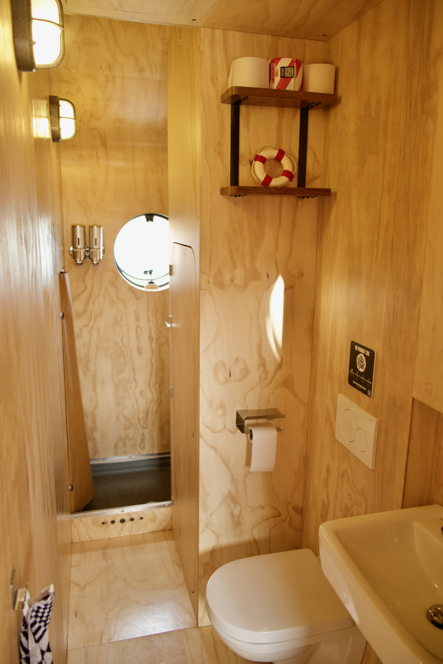 Wikkelboats-Rijnhaven - 19.jpeg