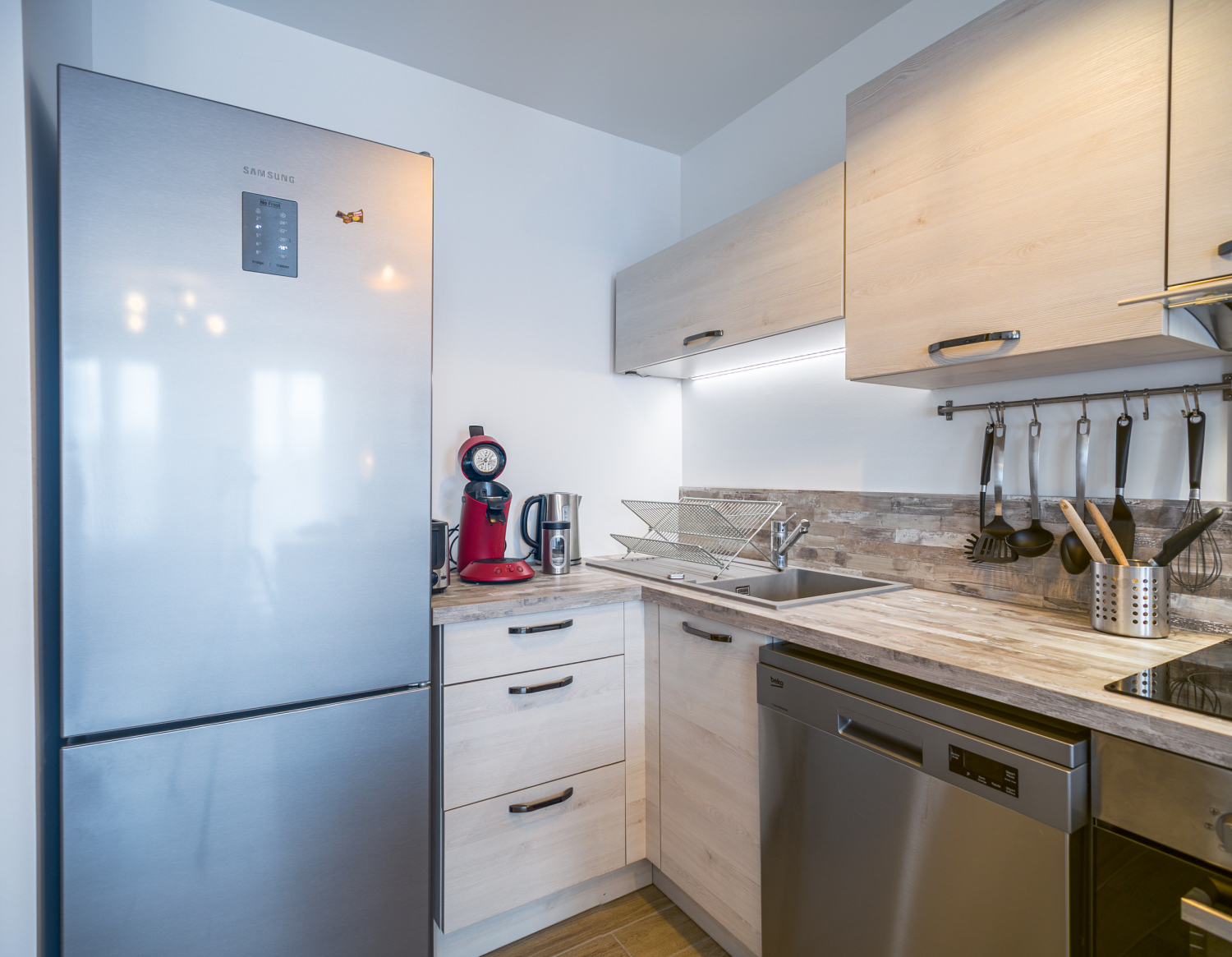 IMG_8968-Panorama HDR.jpg