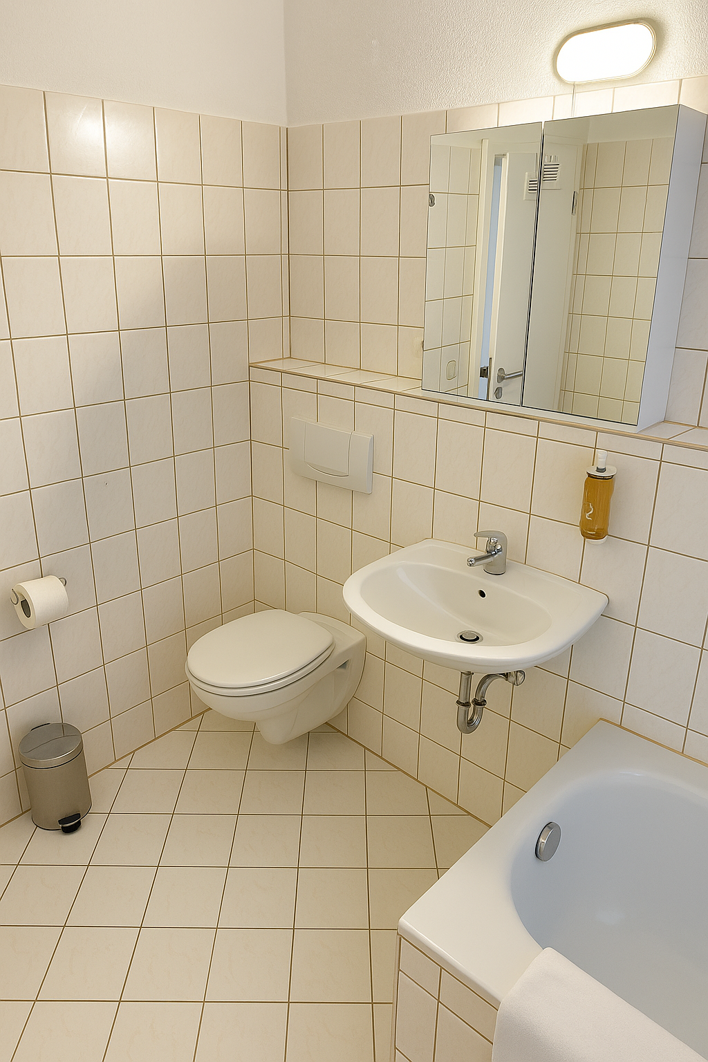 ChatGPT Image 14. Nov. 2025, 16_41_53.png