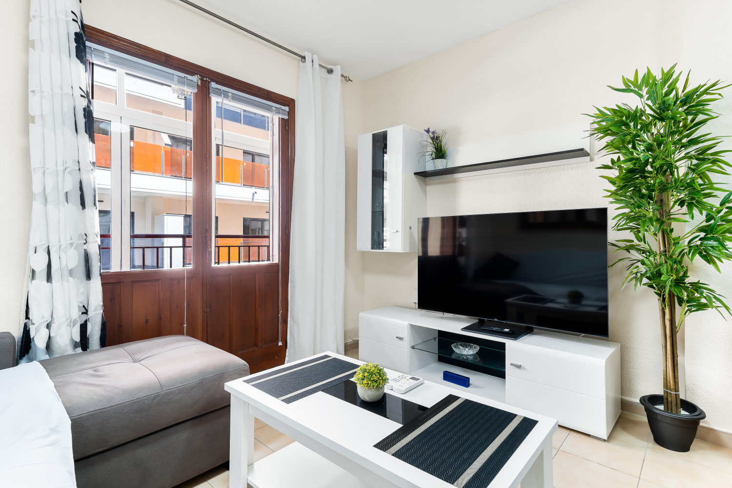 La Loma 66 1ºF (7).jpg