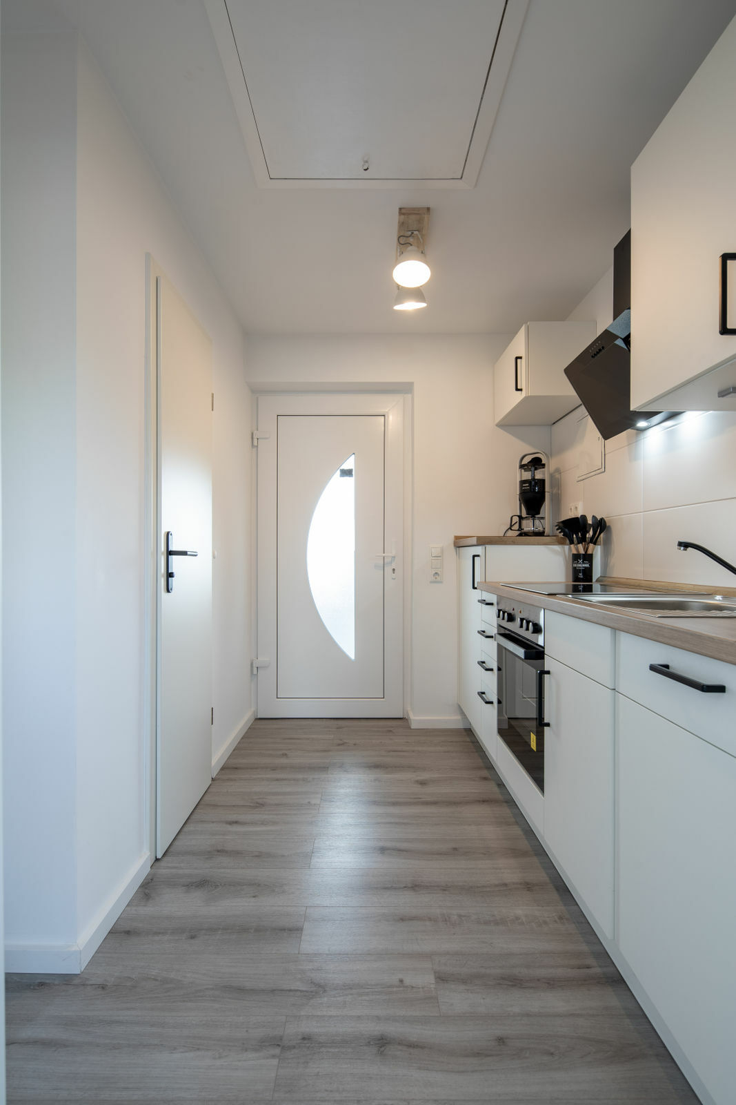 2 - _MG_9594-HDR.jpg