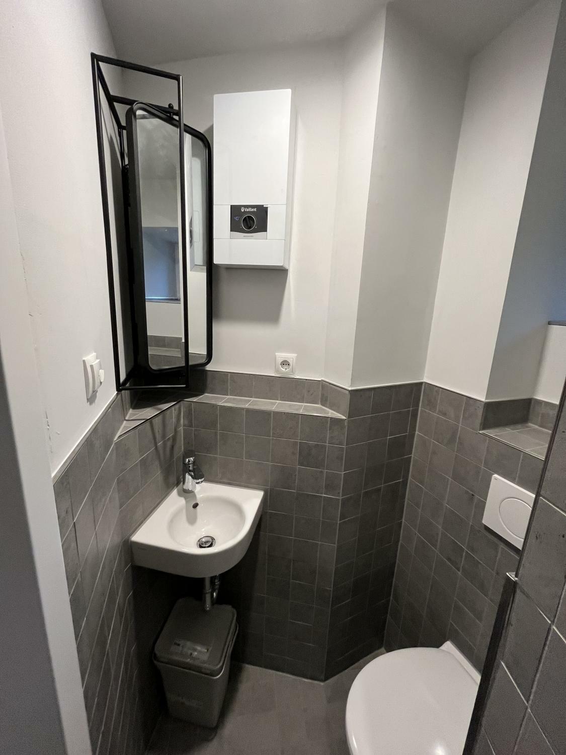 2024-06-01 19.44.15.jpg