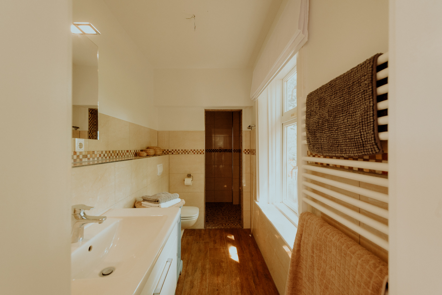 Villa Seester-53.jpg