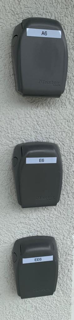 WhatsApp Image 2022-06-14 at 09.04.32 (2).jpeg