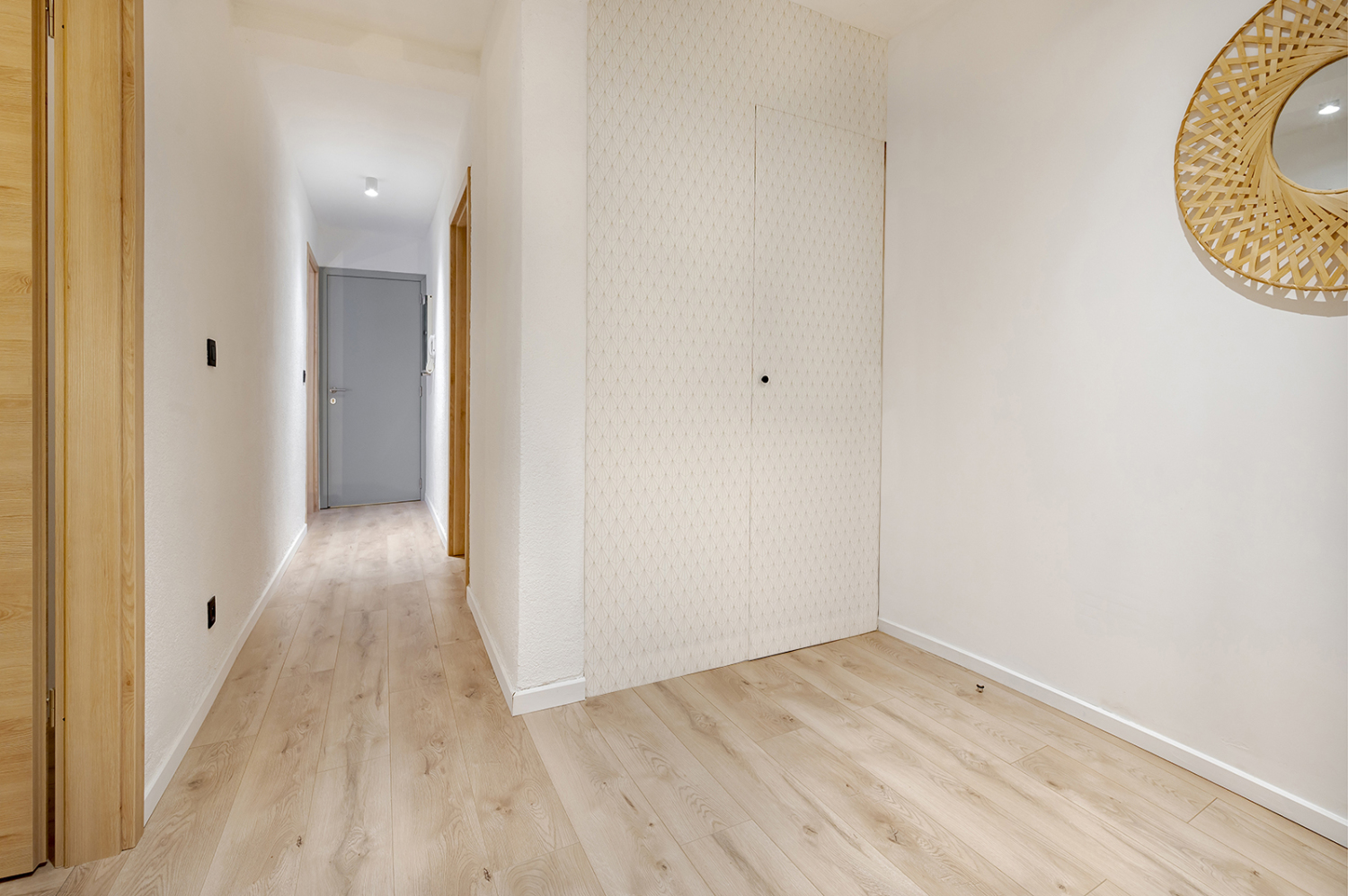 La ROCHE Eglise 8 (12).jpg