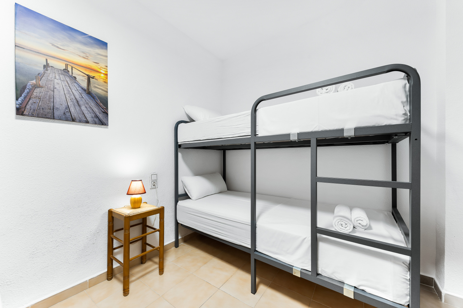 La Loma 66 1ºF (17).jpg