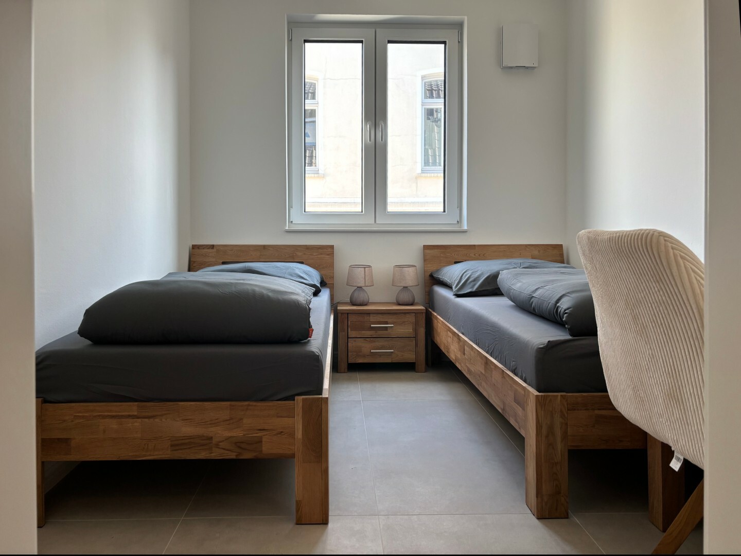 2025-03-06 10.19.00 (Groß).jpg