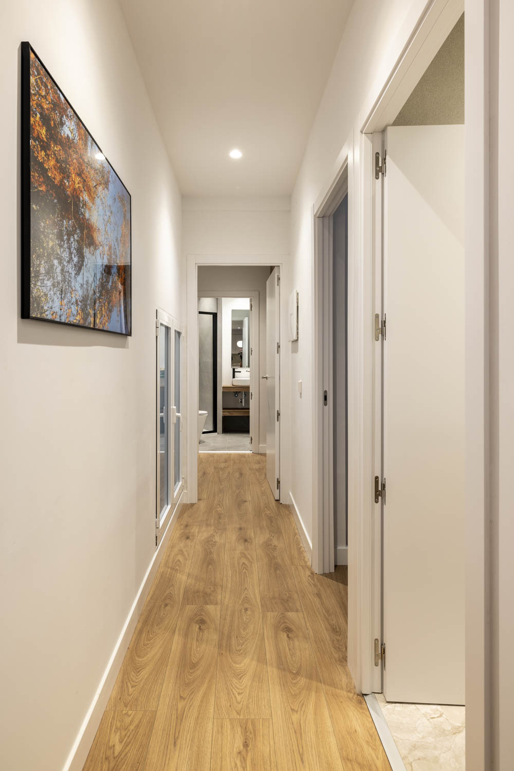 Travesia de Comadre-13.jpg