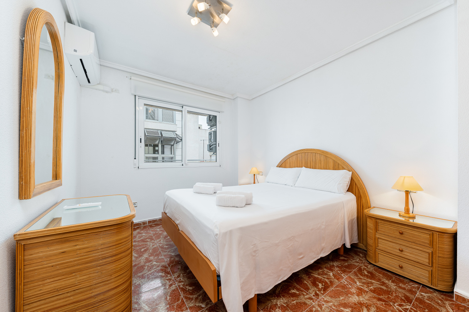 Clemente Gosálvez 12 3ºB (11).jpg