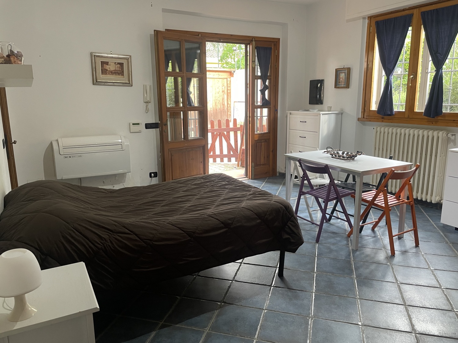 Zona Cucina Tinello 3.jpg