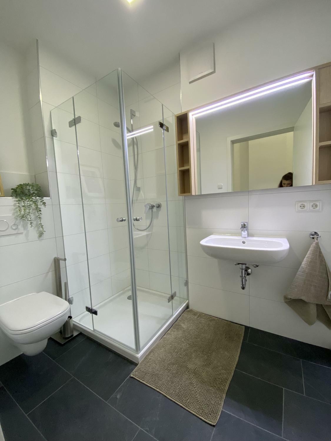 IMG_1946 10.40.22.jpeg