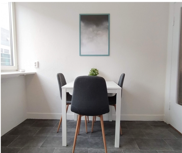 Rathaus III. OG_4.png