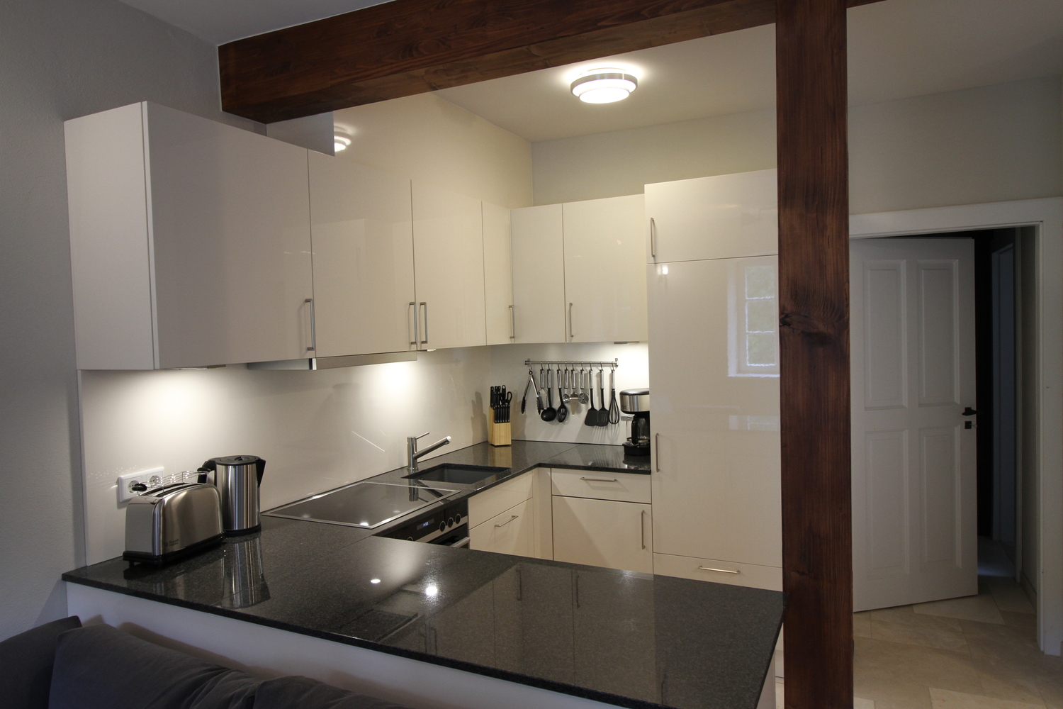 5. Die Küche 2019_07_14_1263.JPG