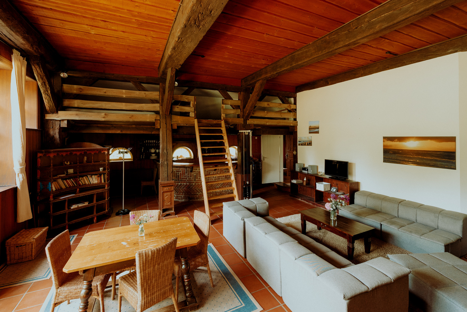 Villa Seester-66.jpg