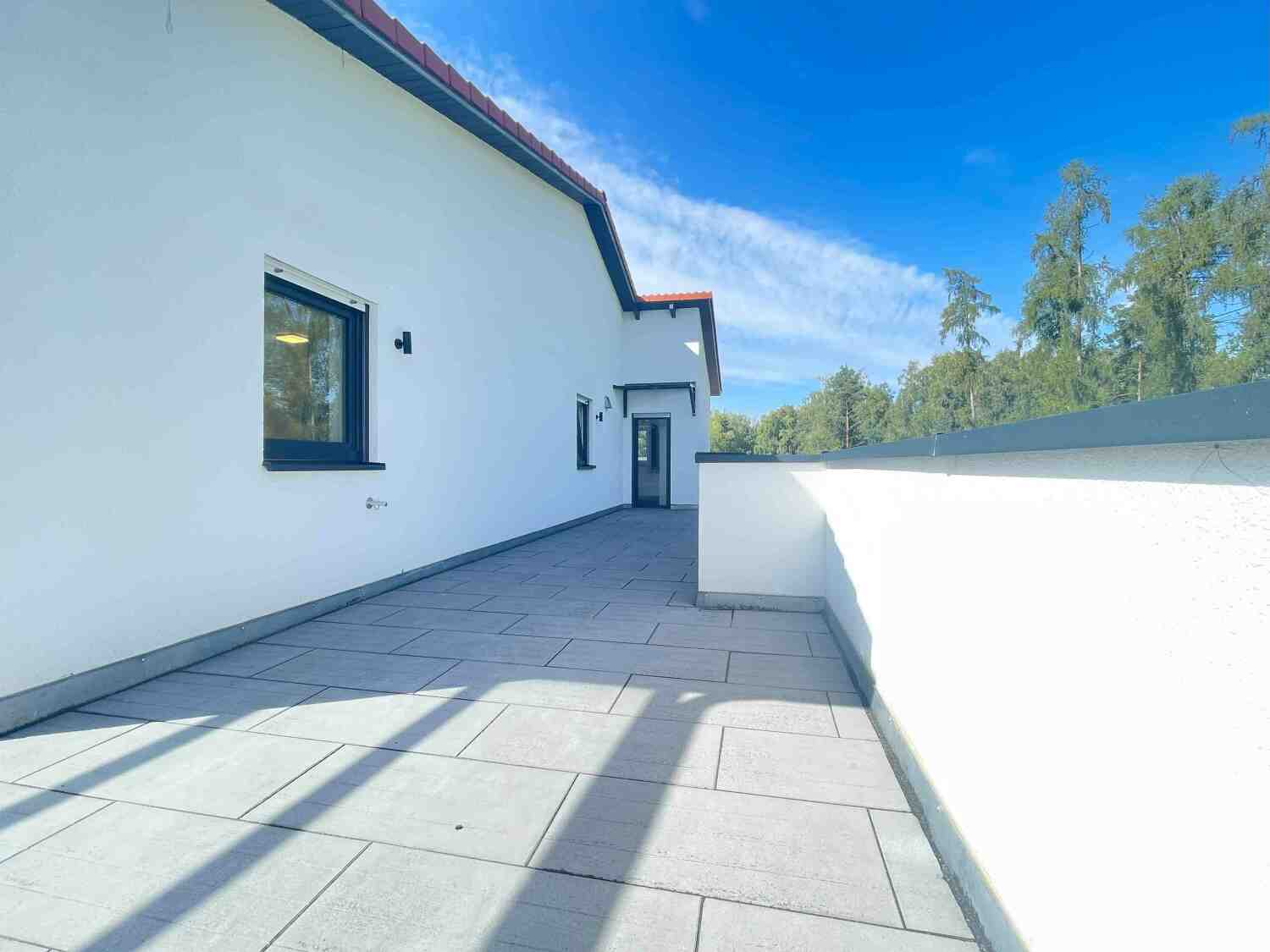 MAX119_ Industriestraße 25b, 93142 Maxhütte-Haidhof (17).jpg