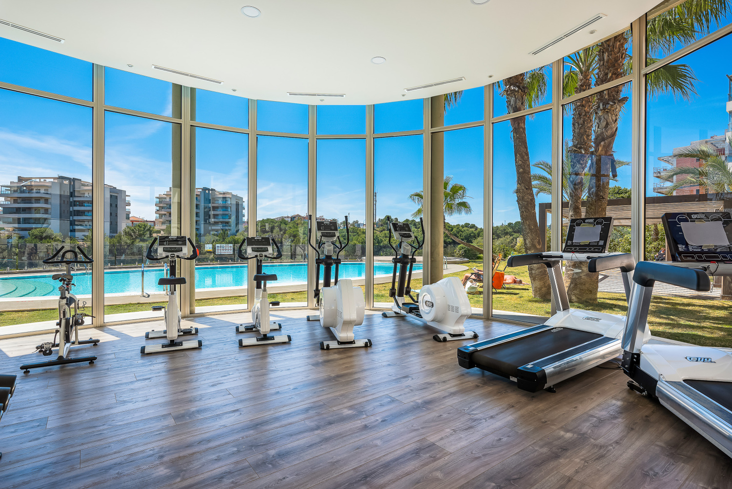 Dream Hills - Vanilla 7 3º2 (35).jpg