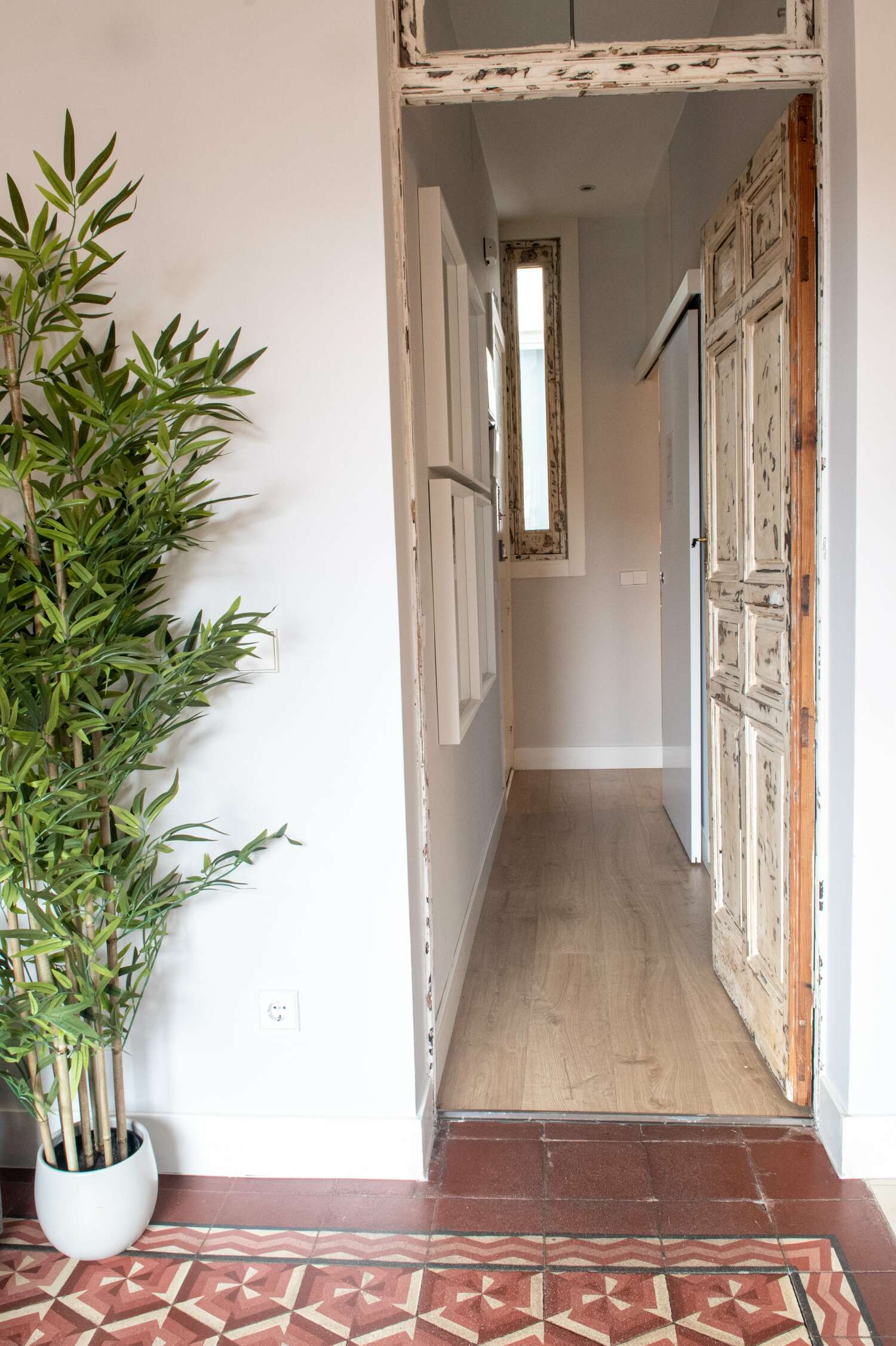 2023 09 05__AAR4702-min.jpg