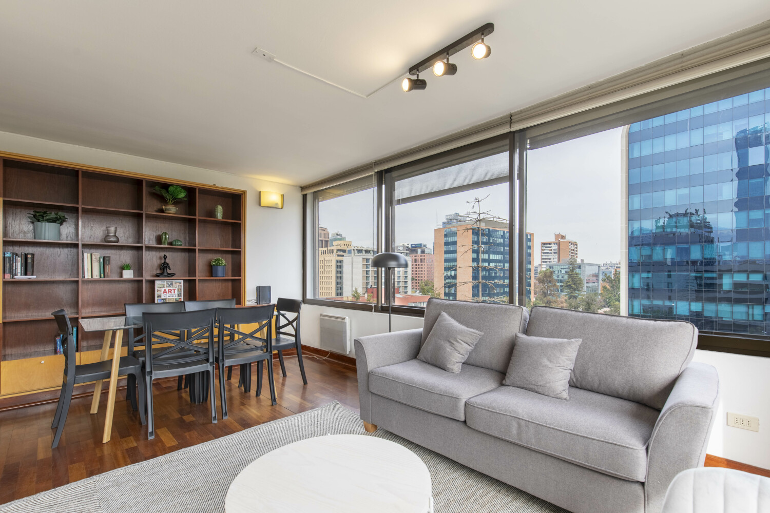 pedro de valdivia 0200-5.jpg