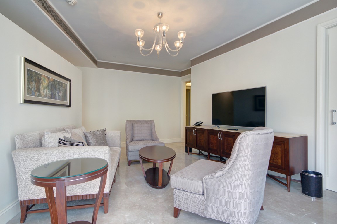 Waldorf_003 (Copy).jpg